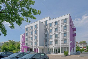  Hotel Aigner  Оттобрунн
